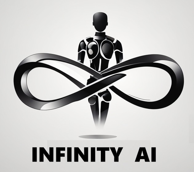 Infinity AI